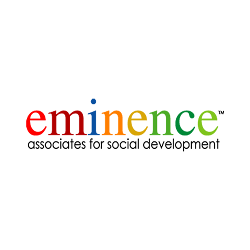 Eminence