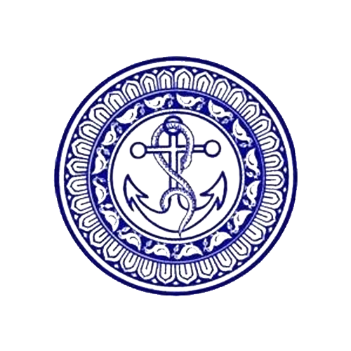 Faculty of Medicine University of Colombo Faculty of Medicine University of Colombo