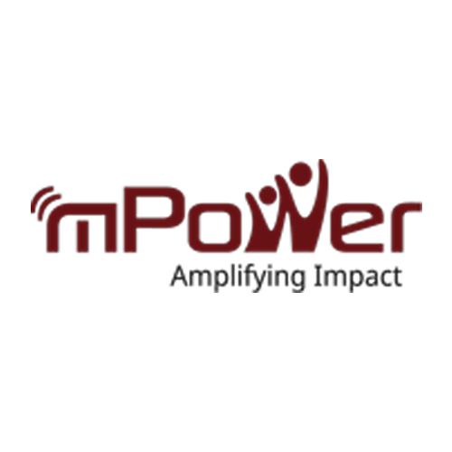 M power
