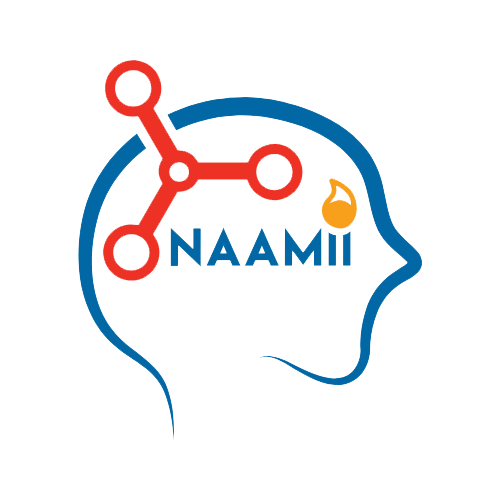 NAAMI