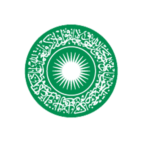 Agha Khan University