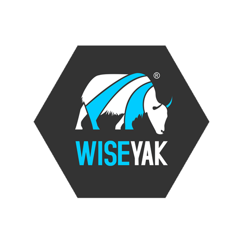 Wiseyak