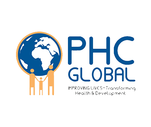 PHC 