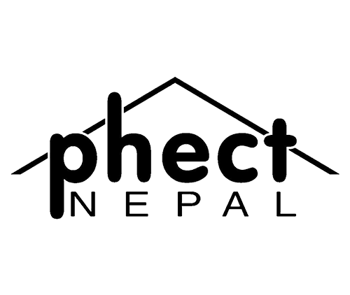 Phect, Nepal