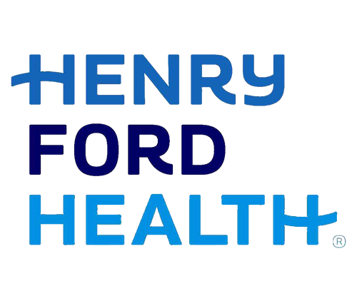 Henry Ford