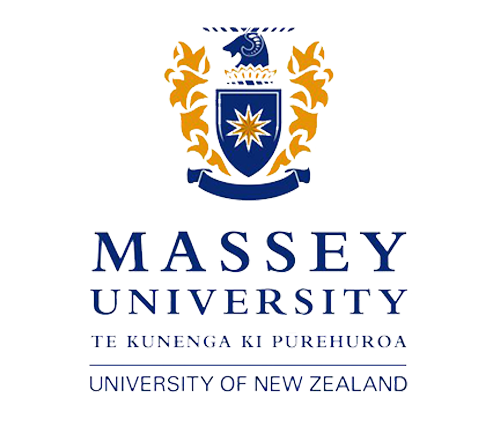 Massey