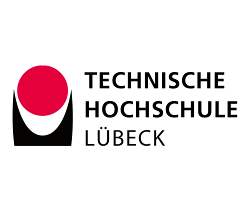 Lubeck