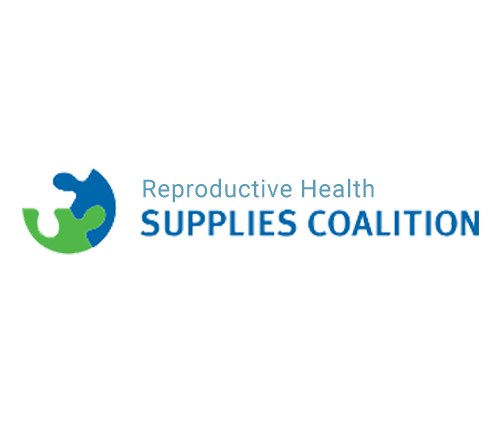 Aziza Public Health Consulting